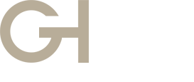 Dra Hernandez
