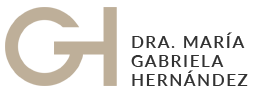 Dra Hernandez